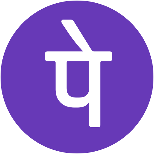 phonepe-payment Raja crackers